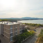 아파트 Santa Maria