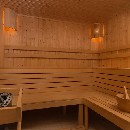 Santa Maria * Achtopol