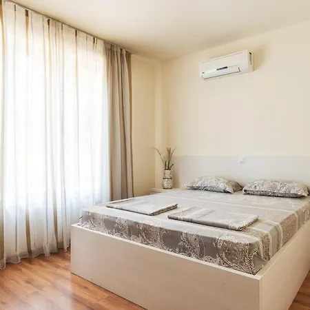 Santa Maria Appartamento Ahtopol