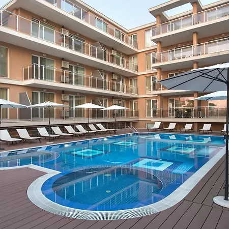 Santa Maria * Αγαθούπολη