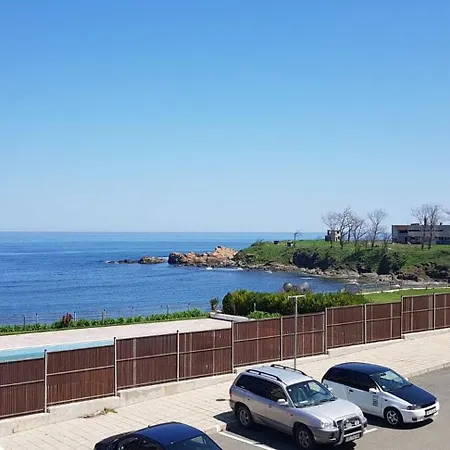 Appartamento Santa Maria *