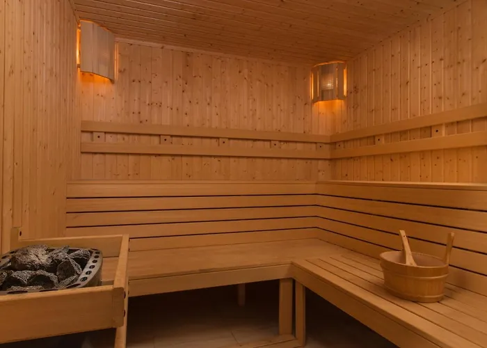 Santa Maria * Ahtopol